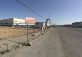 Sòl urbà en lloguer a Avenida de Griñón ref.: TR262388 foto