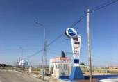 Sòl urbà en lloguer a Avenida de Griñón ref.: TR262388 foto