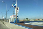 Sòl urbà en lloguer a Avenida de Griñón ref.: TR262388 foto