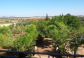 Xalet independent amb terreny en venda a Almendralejo ref.: TR15076 foto