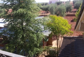 Foto 16
