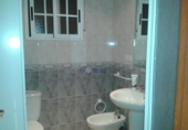 Chalet independiente con terreno en venta en Almendralejo ref: TR13991 foto
