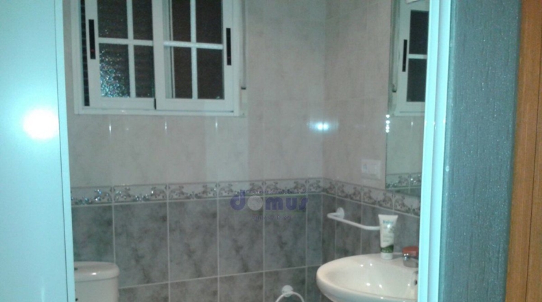 Badajoz - Almendralejo - 2300m2