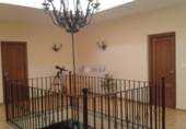 Chalet independiente con terreno en venta en Almendralejo ref: TR13991 foto