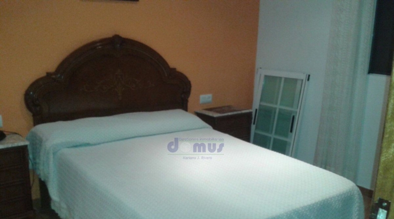 Badajoz - Almendralejo - 2300m2