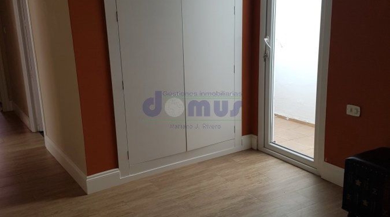 Badajoz - Almendralejo - 300m2