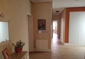 Casa de pueblo en venta en Almendralejo ref: TR209139 foto