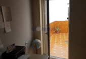 Casa de pueblo en venta en Almendralejo ref: TR209139 foto