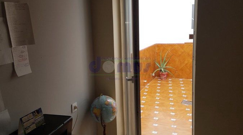 Badajoz - Almendralejo - 300m2