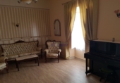 Casa de pueblo en venta en Almendralejo ref: TR209139 foto