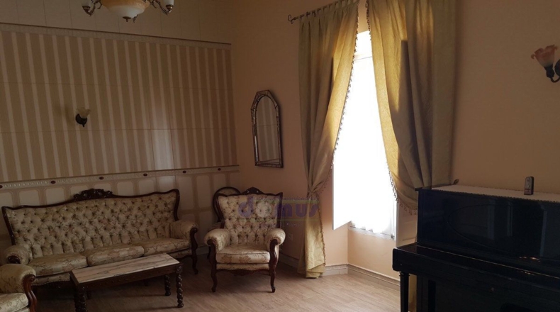 Badajoz - Almendralejo - 300m2