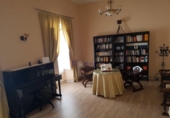 Casa de pueblo en venta en Almendralejo ref: TR209139 foto