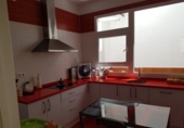 Casa de pueblo en venta en Almendralejo ref: TR209139 foto