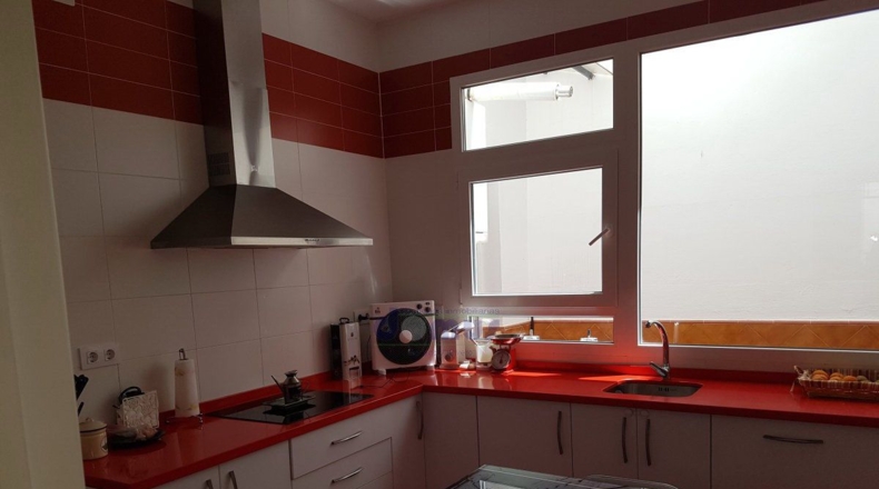 Badajoz - Almendralejo - 300m2