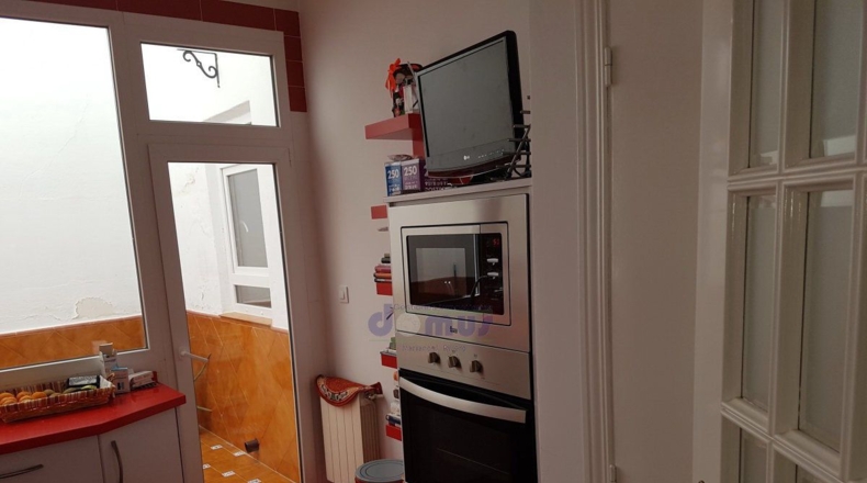 Badajoz - Almendralejo - 300m2