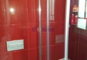 Casa de pueblo en venta en Almendralejo ref: TR209139 foto