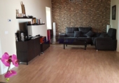Casa de pueblo en venta en Almendralejo ref: TR209139 foto