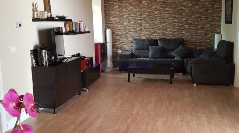 Badajoz - Almendralejo - 300m2