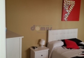 Casa de pueblo en venta en Almendralejo ref: TR209139 foto