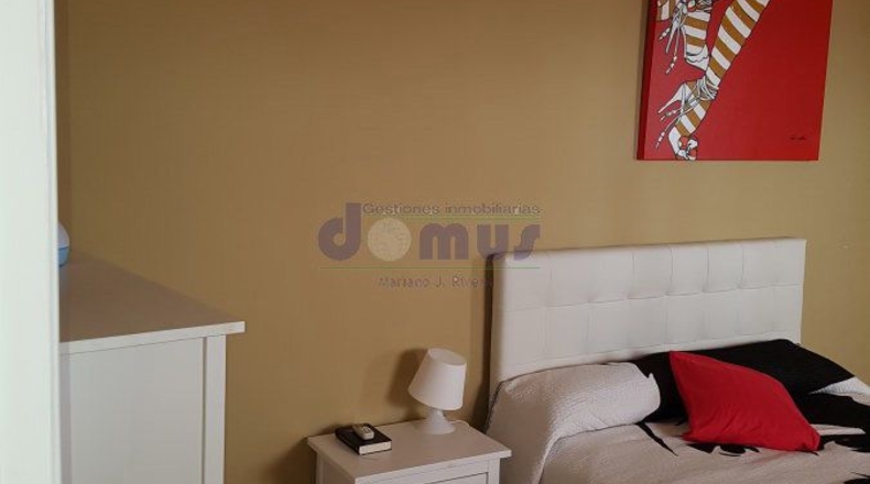 Badajoz - Almendralejo - 300m2