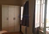 Casa de pueblo en venta en Almendralejo ref: TR209139 foto