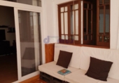 Casa de pueblo en venta en Almendralejo ref: TR209139 foto