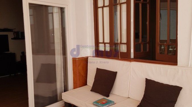 Badajoz - Almendralejo - 300m2