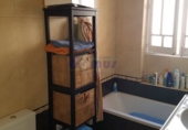 Casa de pueblo en venta en Almendralejo ref: TR209139 foto