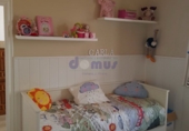 Casa de pueblo en venta en Almendralejo ref: TR209139 foto