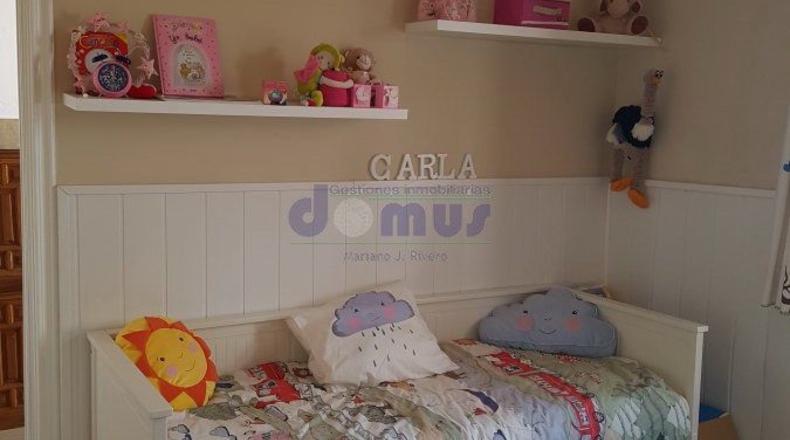 Badajoz - Almendralejo - 300m2