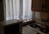 Дом с участком на продажу в городе Almendralejo. Фото