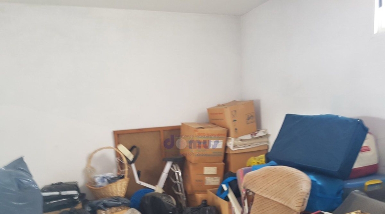 Badajoz - Almendralejo - 101m2