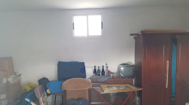 Badajoz - Almendralejo - 101m2