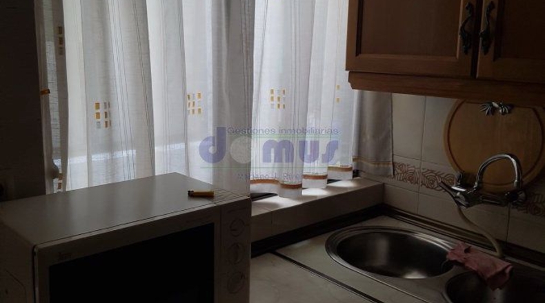 Badajoz - Almendralejo - 101m2