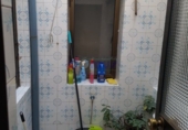 Дом с участком на продажу в городе Almendralejo. Фото