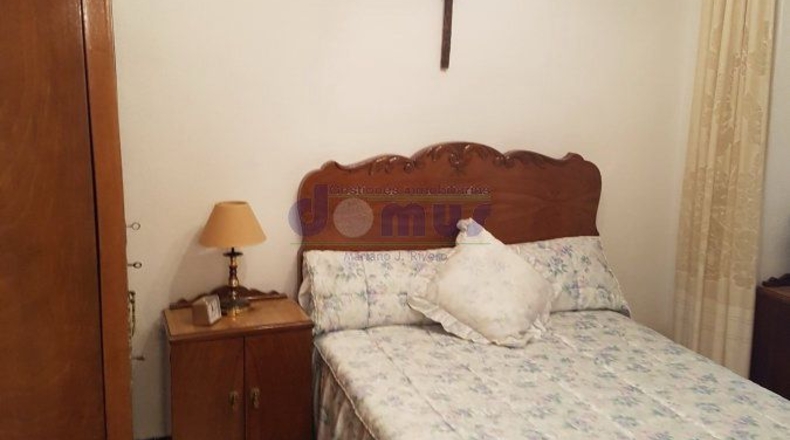 Badajoz - Almendralejo - 101m2