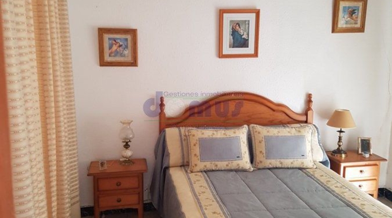 Badajoz - Almendralejo - 101m2