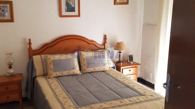 Badajoz - Almendralejo - 101m2