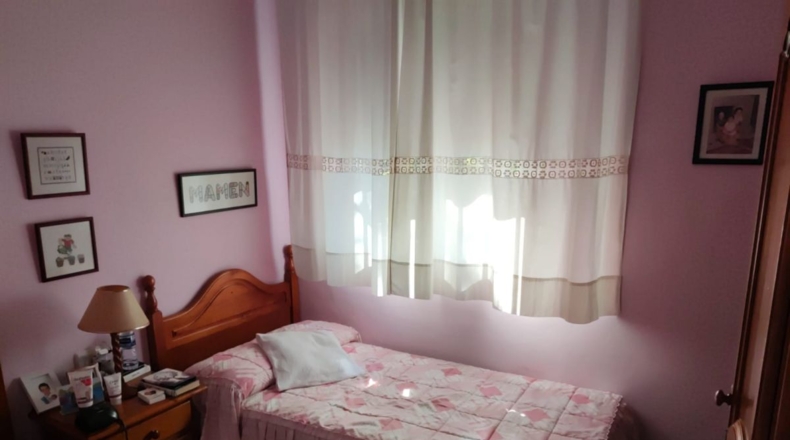 Badajoz - Almendralejo - 1450m2