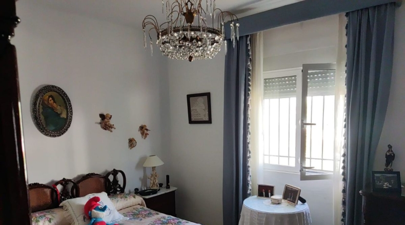 Badajoz - Almendralejo - 1450m2