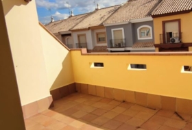 Almendralejo 255&nbsp;m²