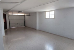 Almendralejo 255&nbsp;m²