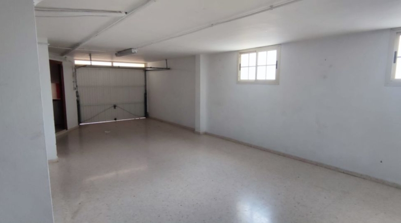 Badajoz - Almendralejo - 255m2