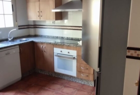 Almendralejo 255&nbsp;m²