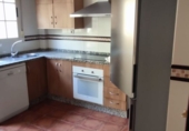 Casa de pueblo en venta en Almendralejo ref: TR208893 foto