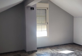 Almendralejo 255&nbsp;m²
