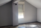 Casa de pueblo en venta en Almendralejo ref: TR208893 foto