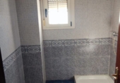 Casa de pueblo en venta en Almendralejo ref: TR208893 foto