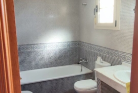 Almendralejo 255&nbsp;m²