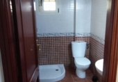 Casa de pueblo en venta en Almendralejo ref: TR208893 foto